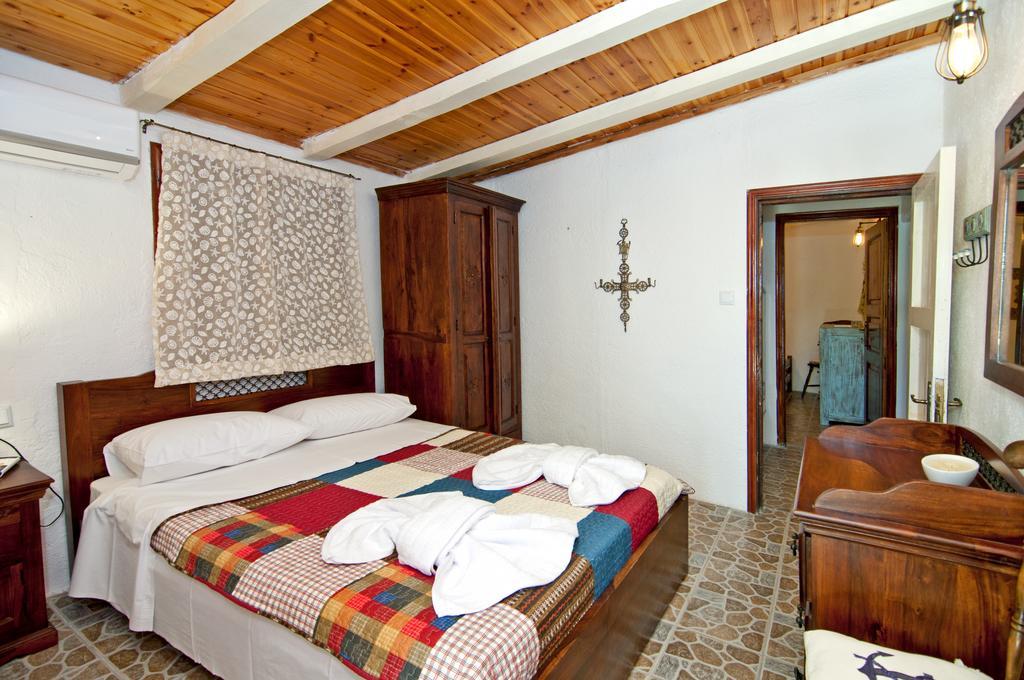 Captain Mike's Ii Villa *